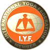 iyf logo