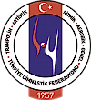 TCF_Logo