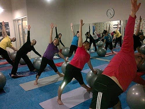 pelops-sport-club_feryoga_01