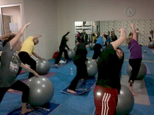 pelops-sport-club_feryoga_02