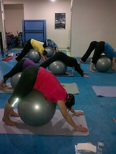 pelops-sport-club_feryoga_03