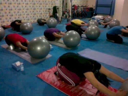 pelops-sport-club_feryoga_04