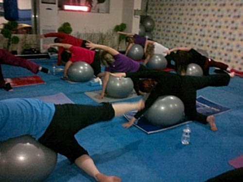 pelops-sport-club_feryoga_05