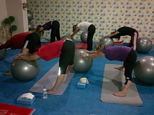 pelops-sport-club_feryoga_06