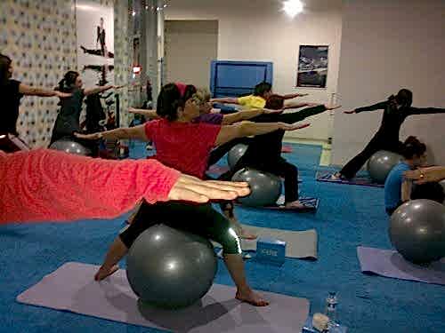 pelops-sport-club_feryoga_07