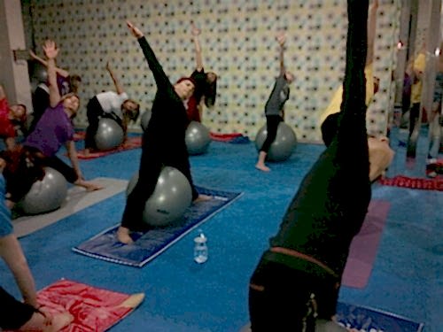 pelops-sport-club_feryoga_08