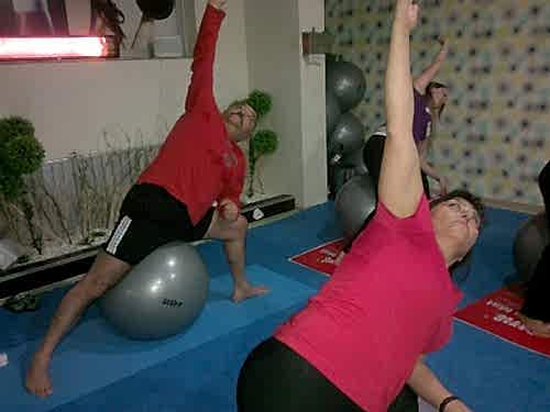 pelops-sport-club_feryoga_09