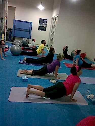 pelops-sport-club_feryoga_10