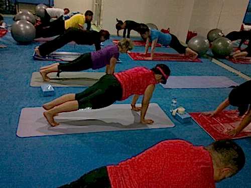 pelops-sport-club_feryoga_11