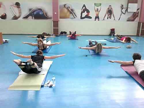 pilates-seansı_feryoga_22