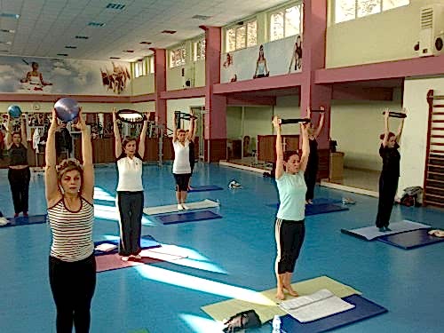 pilates-seansı_feryoga_26