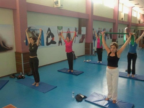 pilates-seansı_feryoga_27