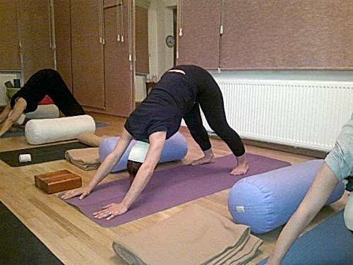 pilates-seansı_feryoga_28