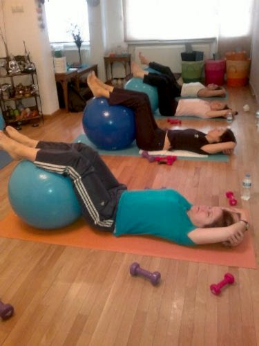 pilates-seansı_feryoga_31