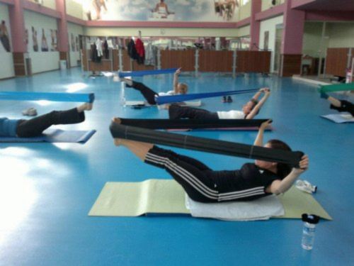 pilates-seansı_feryoga_32