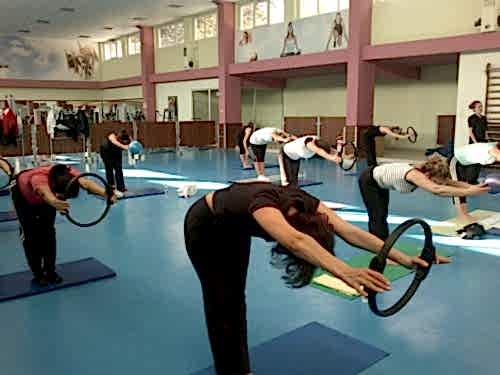 pilates-seansı_feryoga_35