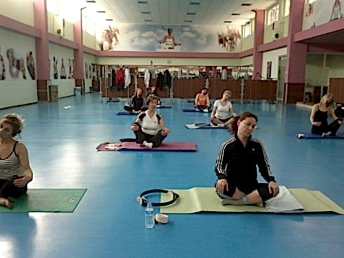 pilates-seansı_feryoga_37