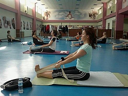 pilates-seansı_feryoga_38