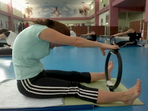 pilates-seansı_feryoga_40