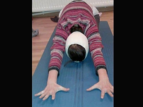 yin-yoga-seansı_feryoga_03