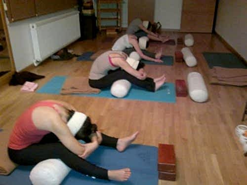 yin-yoga-seansı_feryoga_04