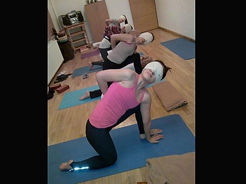 yin-yoga-seansı_feryoga_05