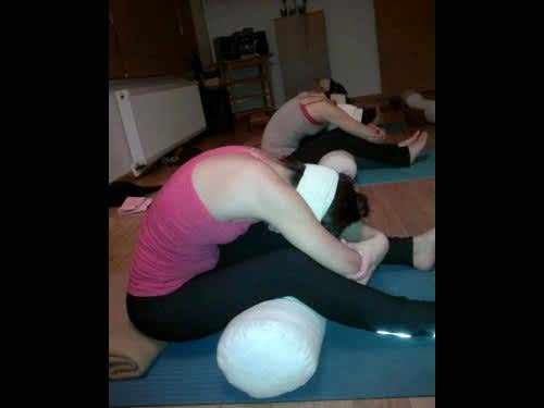 yin-yoga-seansı_feryoga_06