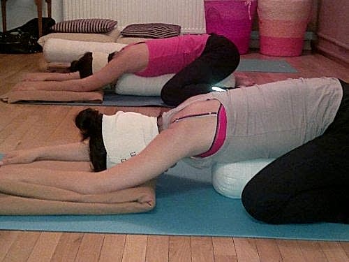 yin-yoga-seansı_feryoga_07