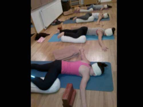 yin-yoga-seansı_feryoga_08