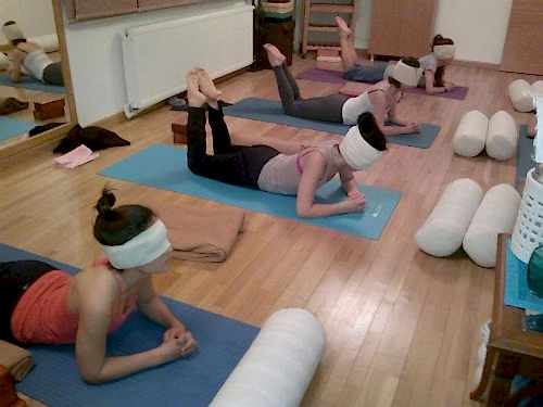 yin-yoga-seansı_feryoga_09