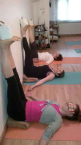 yoga-seansı-1_feryoga_04