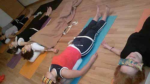 yoga-seansı-1_feryoga_05