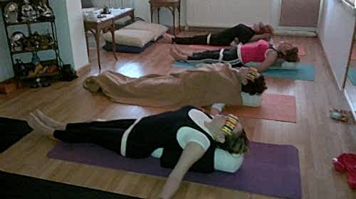 yoga-seansı-1_feryoga_06