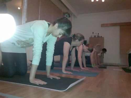 yoga-seansı-1_feryoga_07