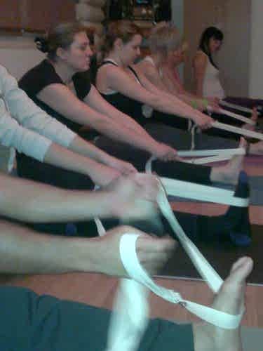 yoga-seansı-1_feryoga_08