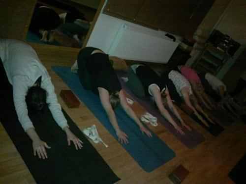 yoga-seansı-1_feryoga_09
