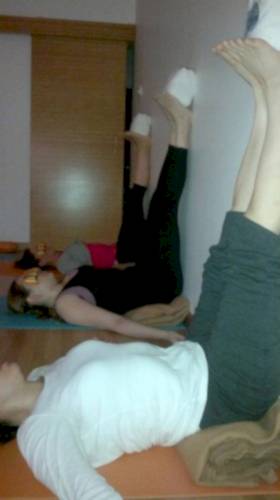 yoga-seansı-1_feryoga_10