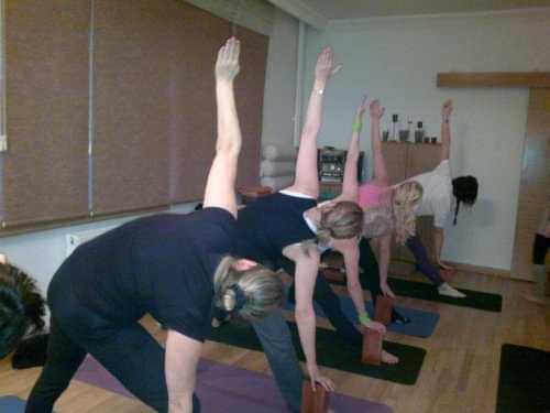 yoga-seansı-1_feryoga_11