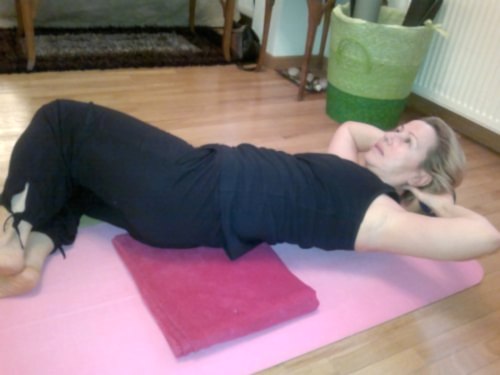 yoga-seansı-1_feryoga_13