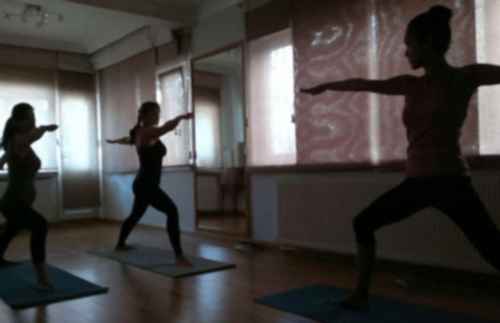 yoga-seansı-2_feryoga_01