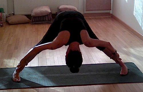 yoga-seansı-2_feryoga_02