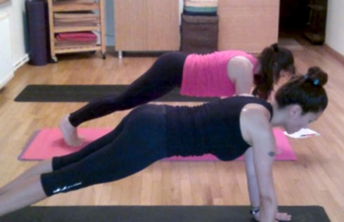 yoga-seansı-2_feryoga_03