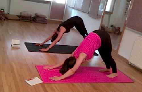 yoga-seansı-2_feryoga_04