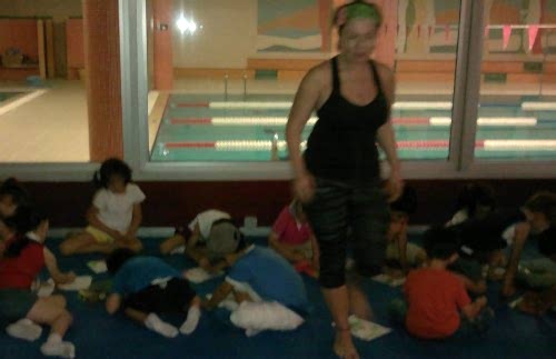 yoga-seansı-2_feryoga_05