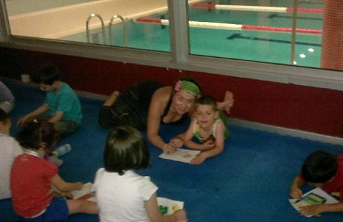 yoga-seansı-2_feryoga_06