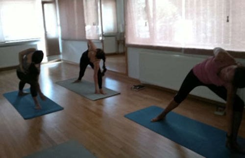 yoga-seansı-2_feryoga_07