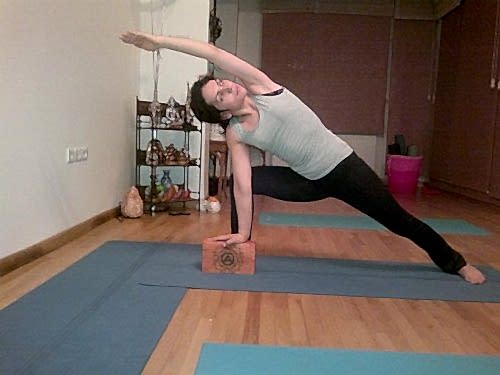 yoga-seansı-3_feryoga_05