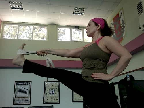 yoga-seansı-3_feryoga_19