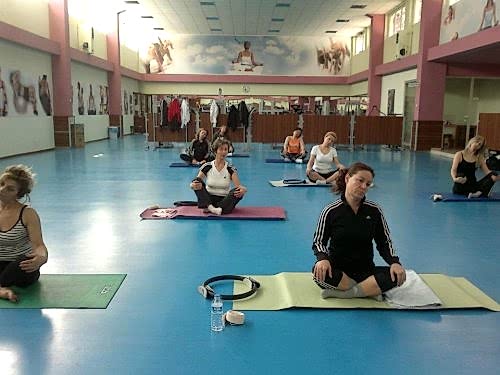 yoga-seansı-3_feryoga_22