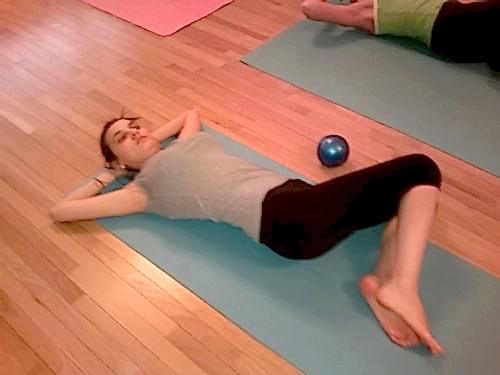 yoga-seansı-3_feryoga_26